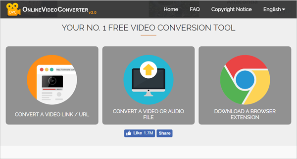 video mp3 converter for mac free